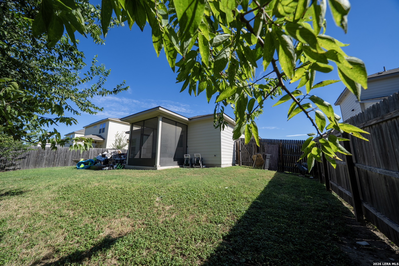 2107 Island Cay, San Antonio, TX 78251