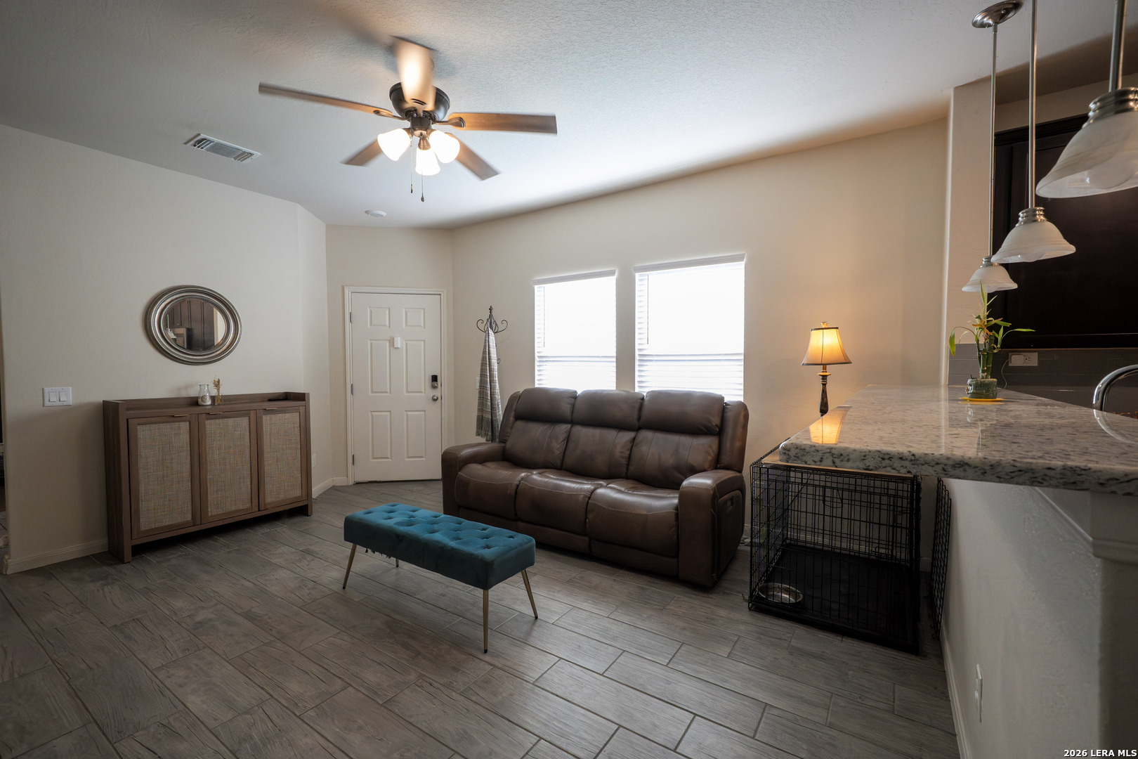2107 Island Cay, San Antonio, TX 78251