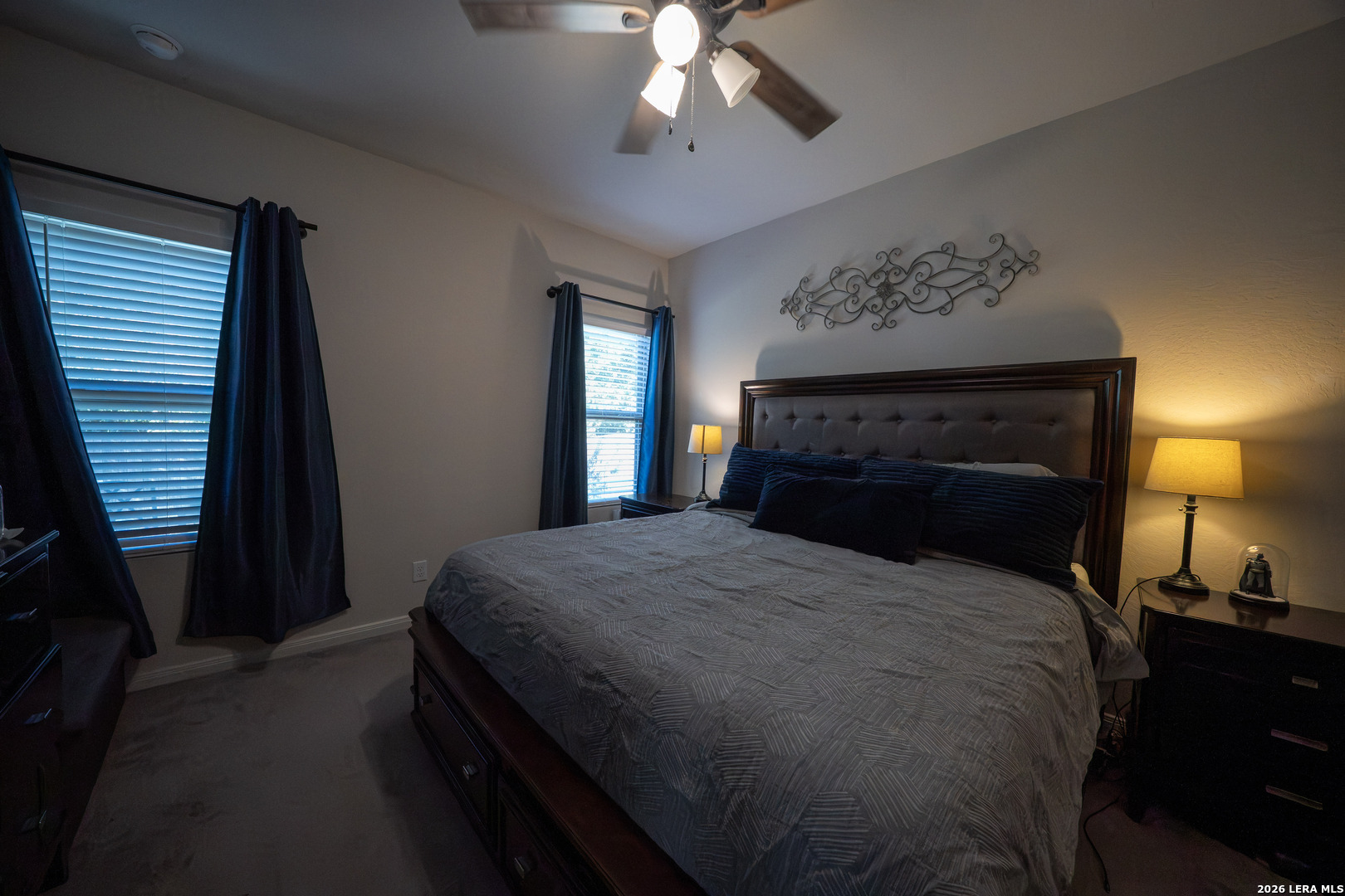 2107 Island Cay, San Antonio, TX 78251