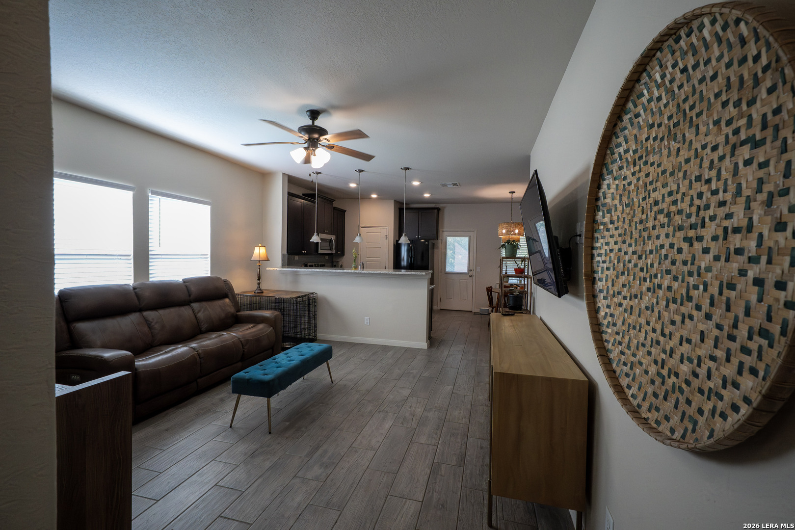 2107 Island Cay, San Antonio, TX 78251