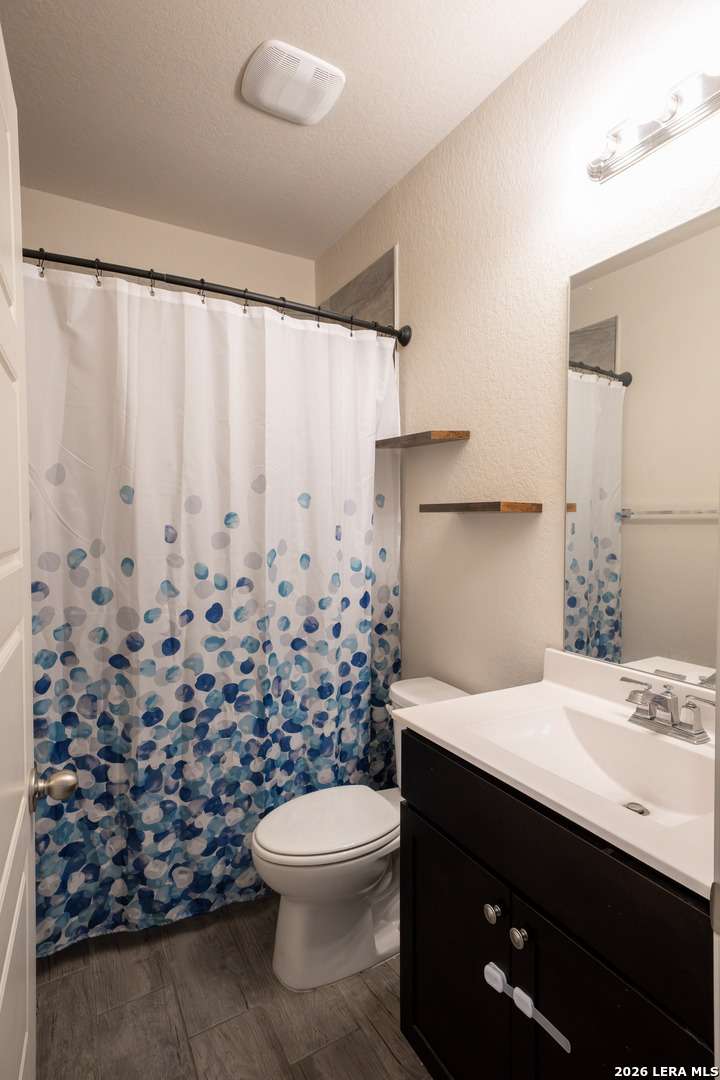 2107 Island Cay, San Antonio, TX 78251