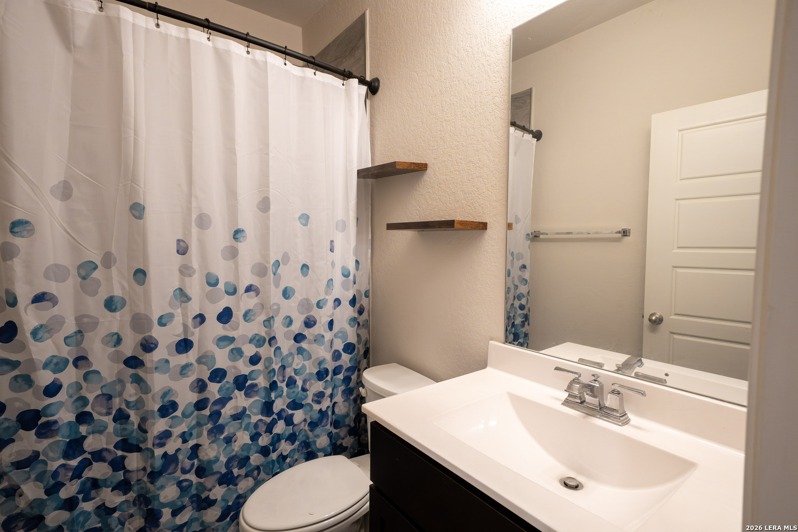 2107 Island Cay, San Antonio, TX 78251