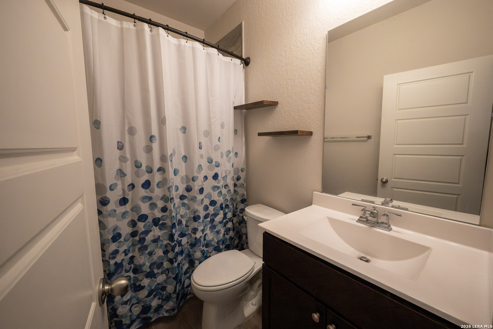 2107 Island Cay, San Antonio, TX 78251