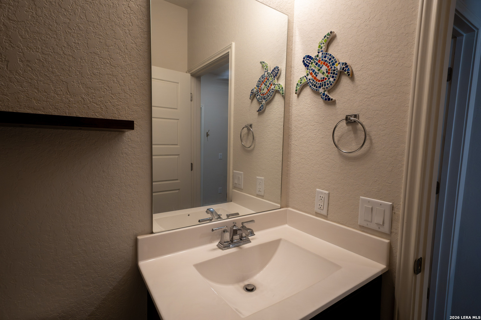 2107 Island Cay, San Antonio, TX 78251