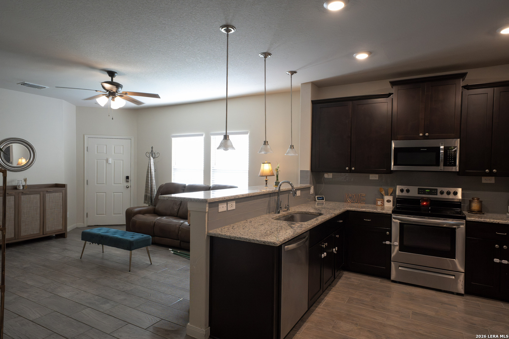 2107 Island Cay, San Antonio, TX 78251