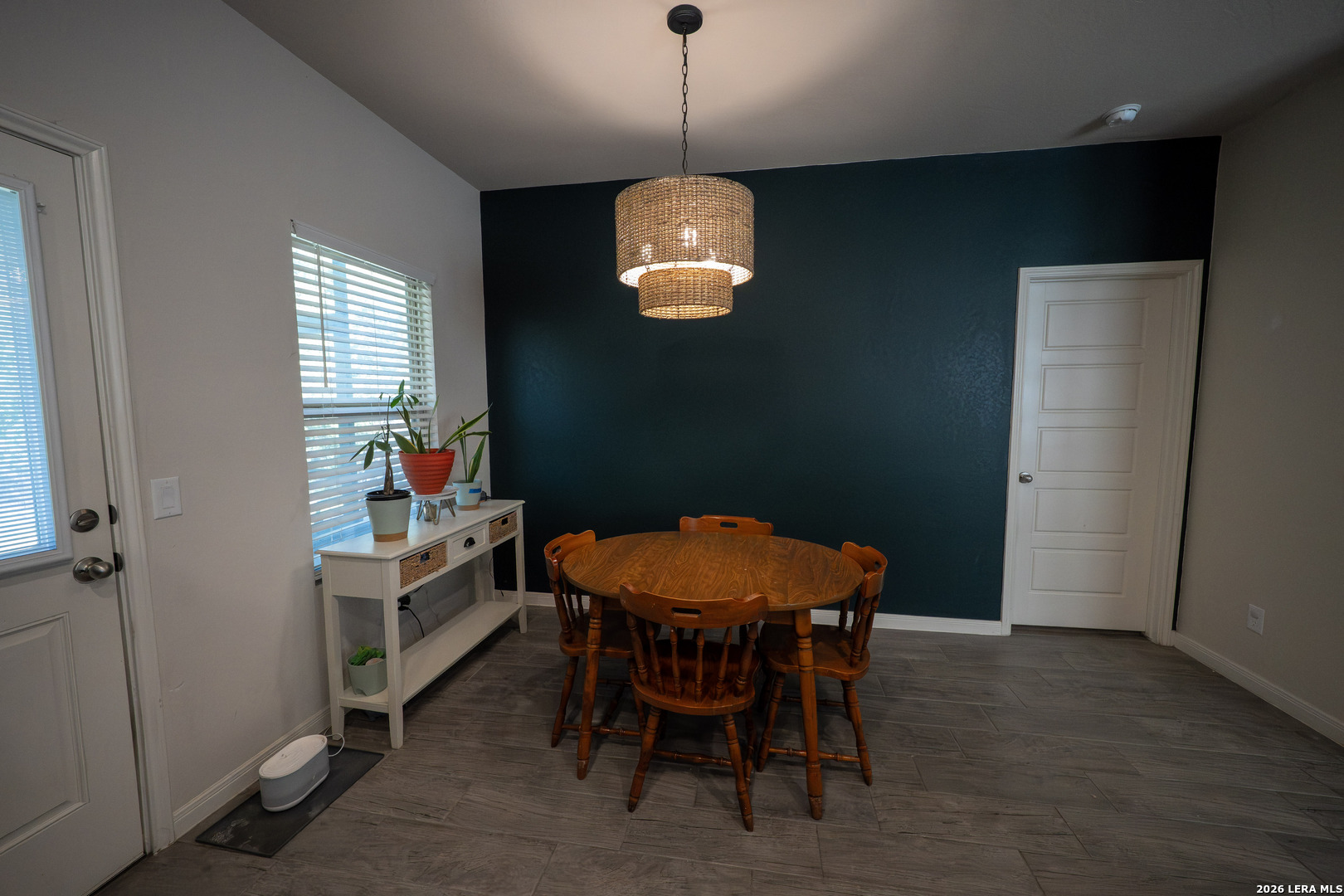 2107 Island Cay, San Antonio, TX 78251