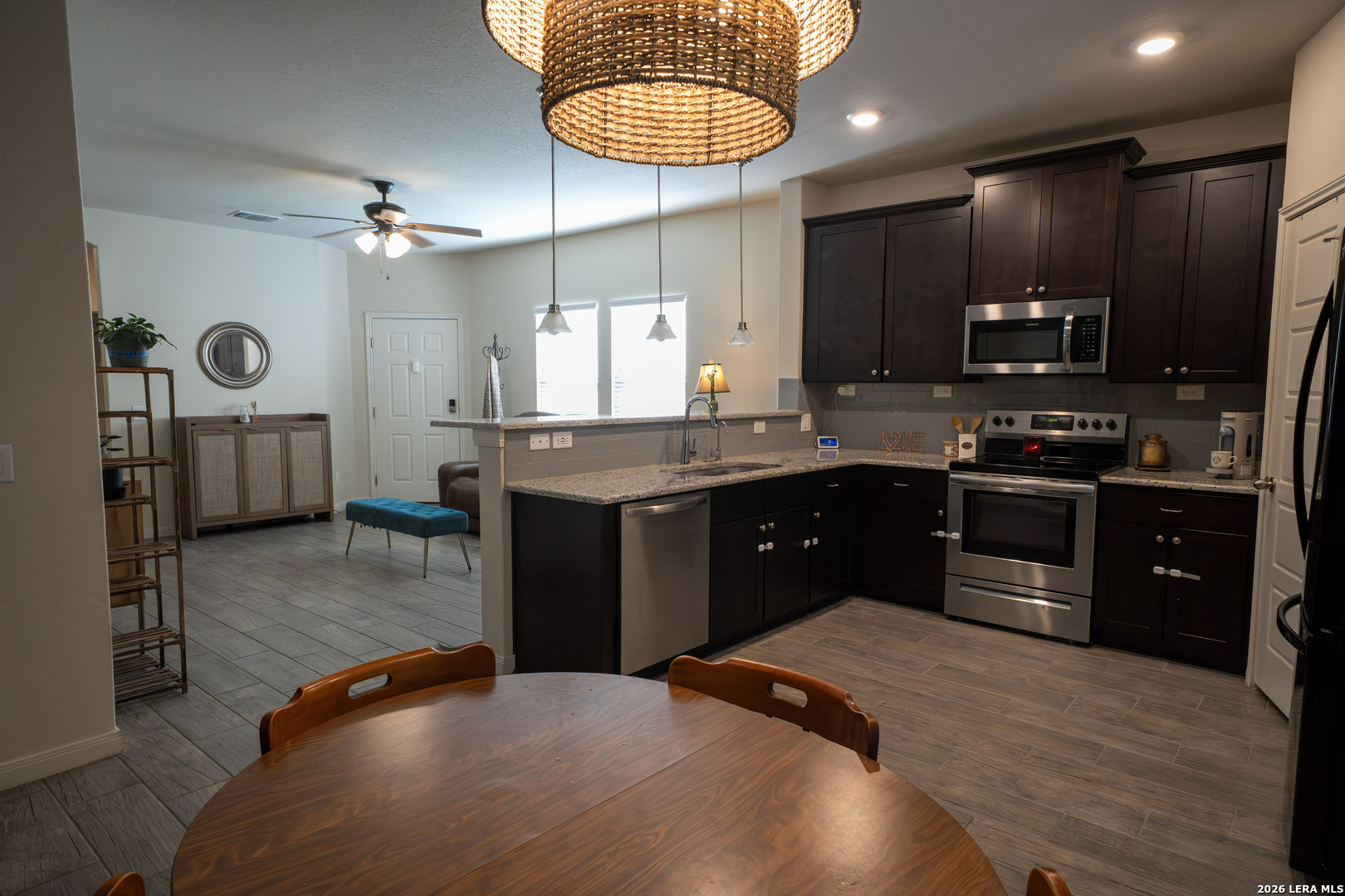 2107 Island Cay, San Antonio, TX 78251