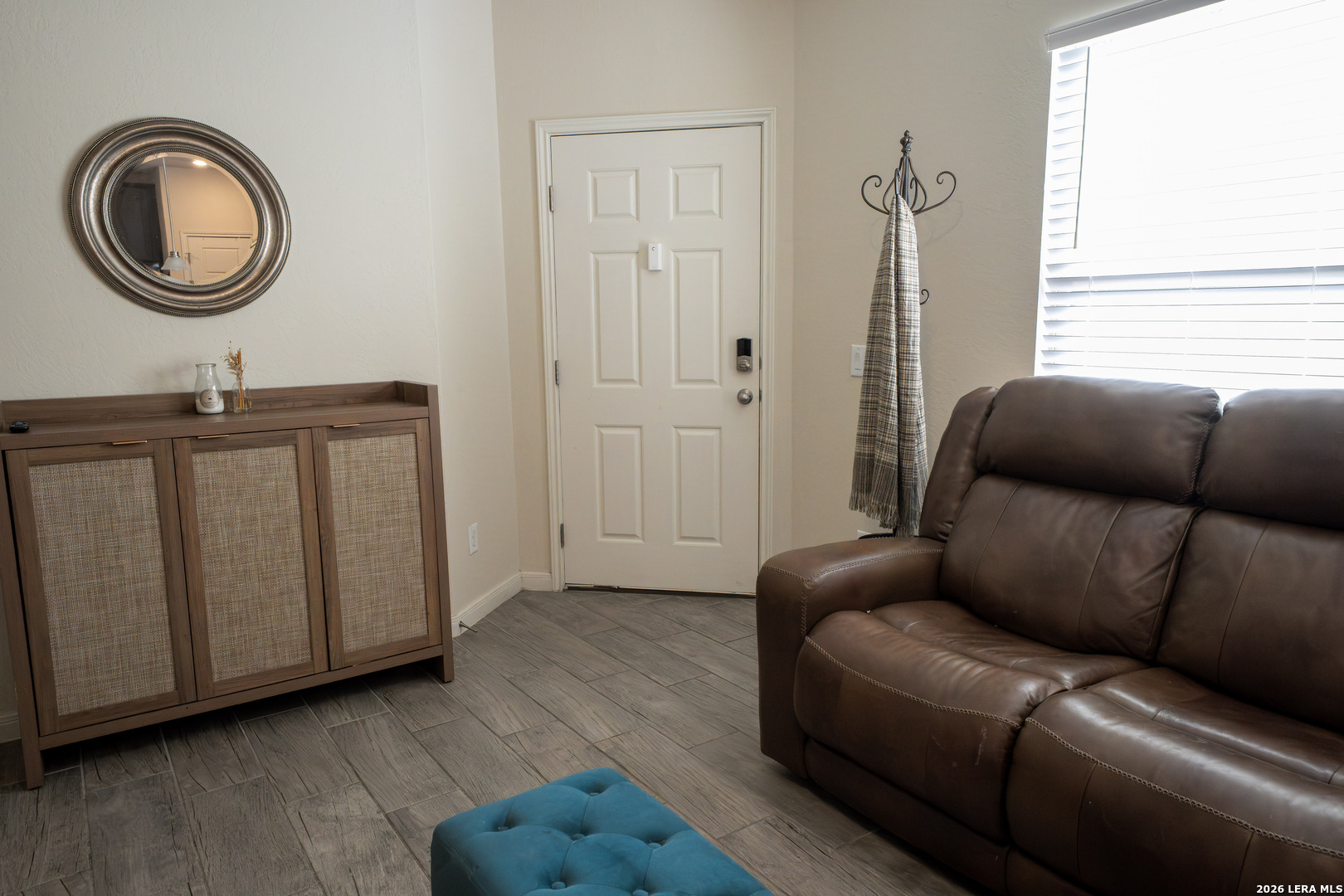2107 Island Cay, San Antonio, TX 78251