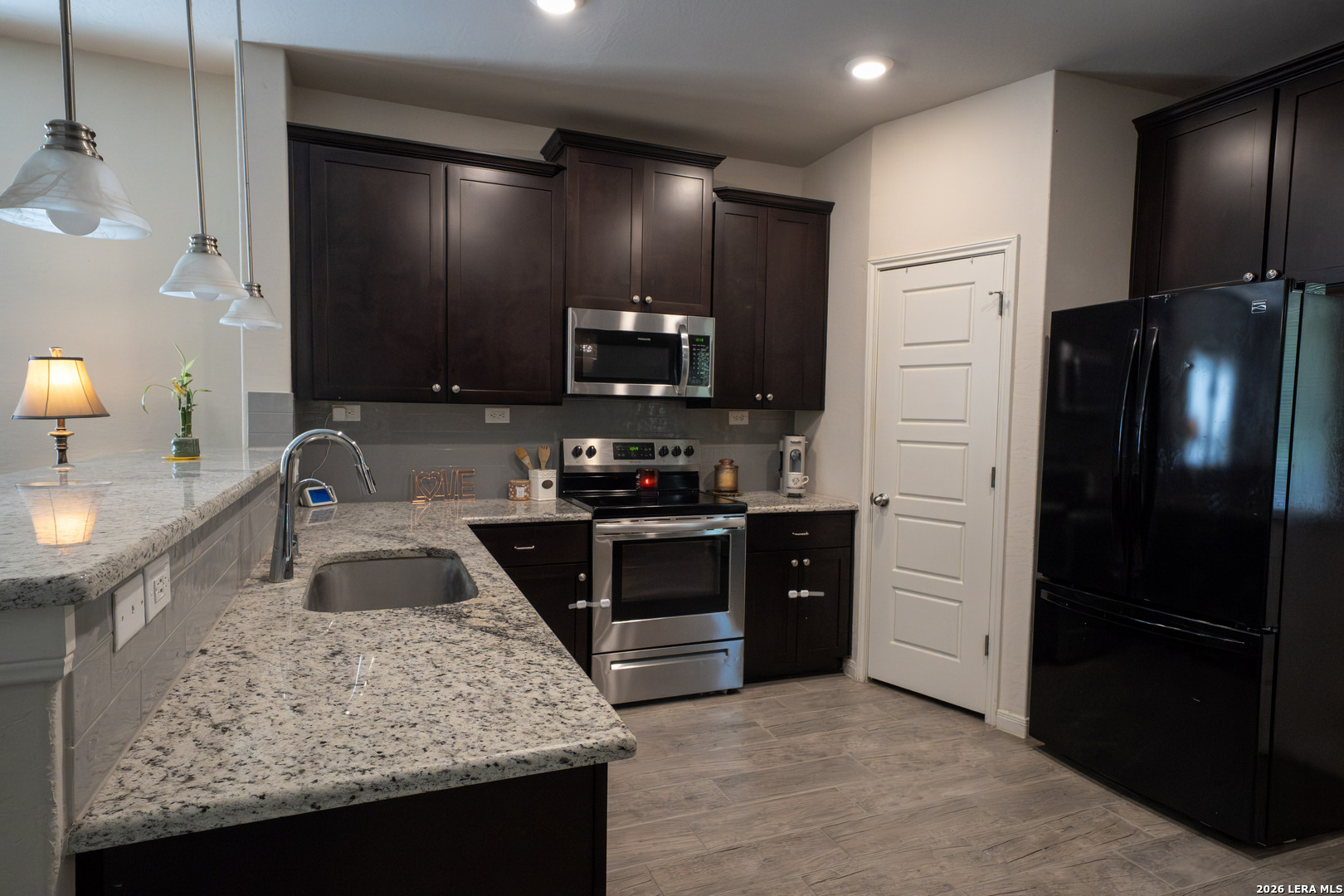 2107 Island Cay, San Antonio, TX 78251
