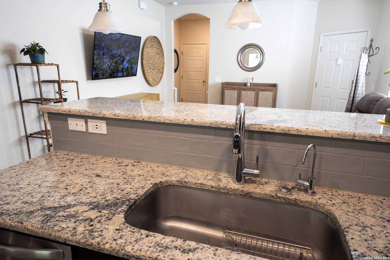 2107 Island Cay, San Antonio, TX 78251