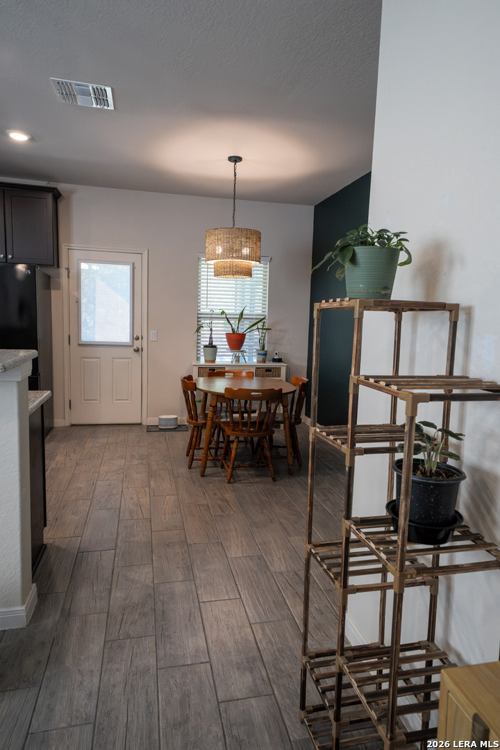 2107 Island Cay, San Antonio, TX 78251