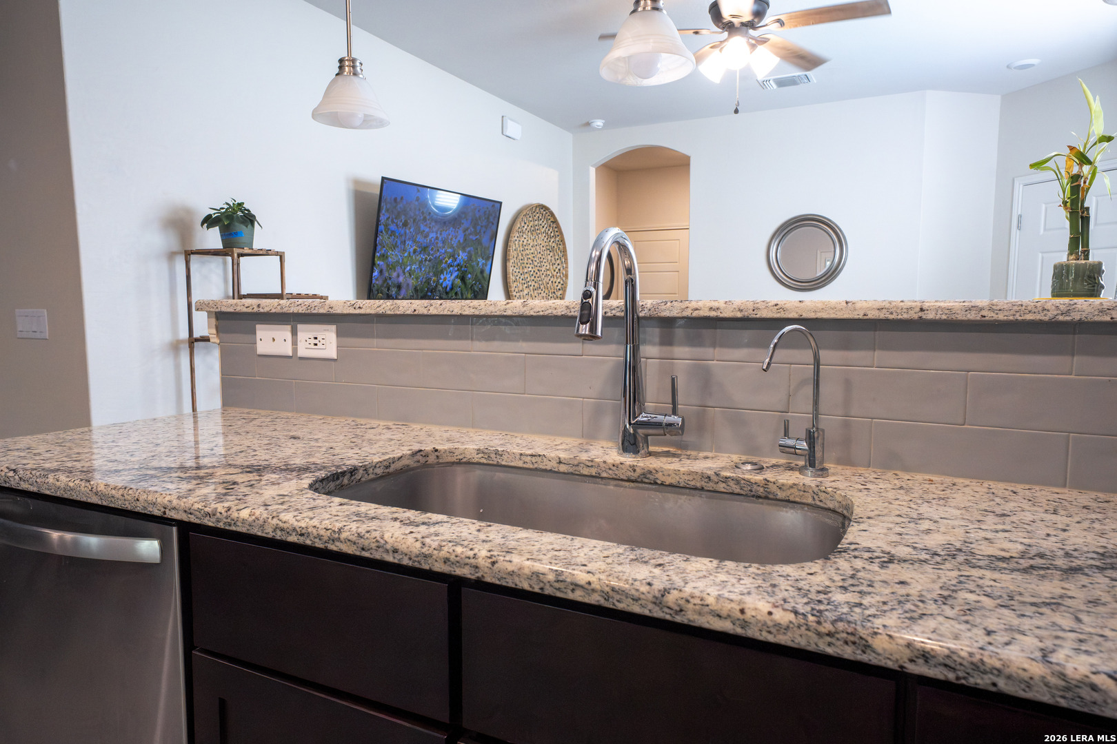 2107 Island Cay, San Antonio, TX 78251