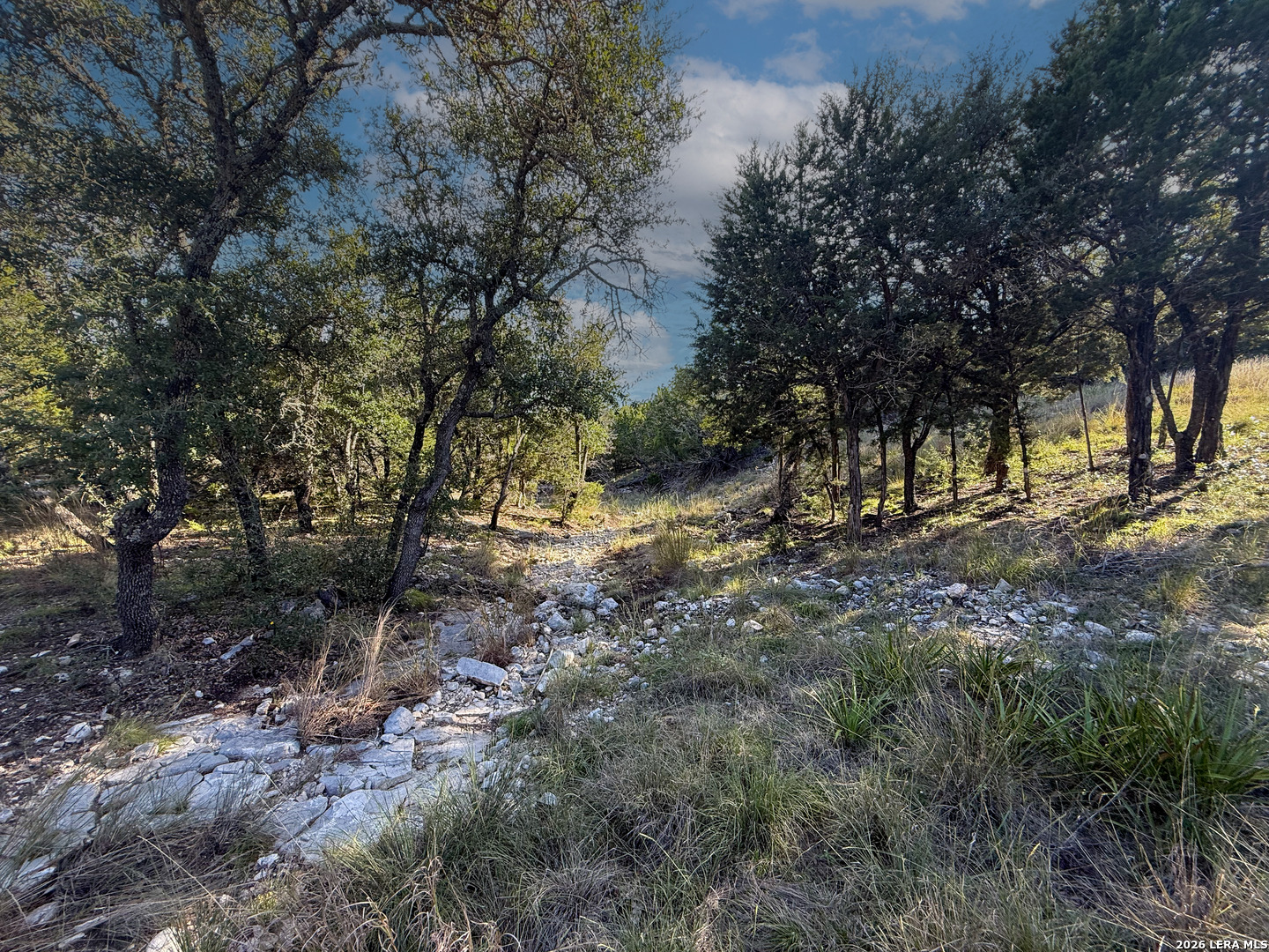 14700 I H 10 SERVICE RD, Junction, TX 76849