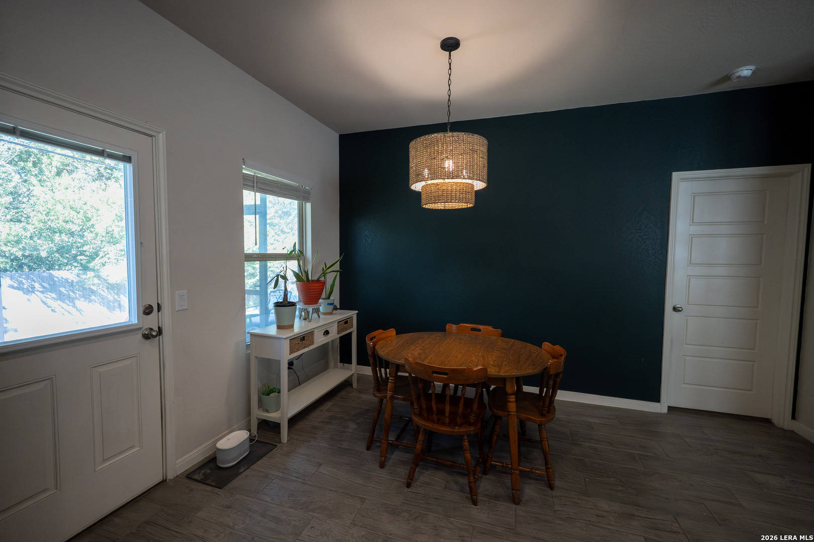 2107 Island Cay, San Antonio, TX 78251