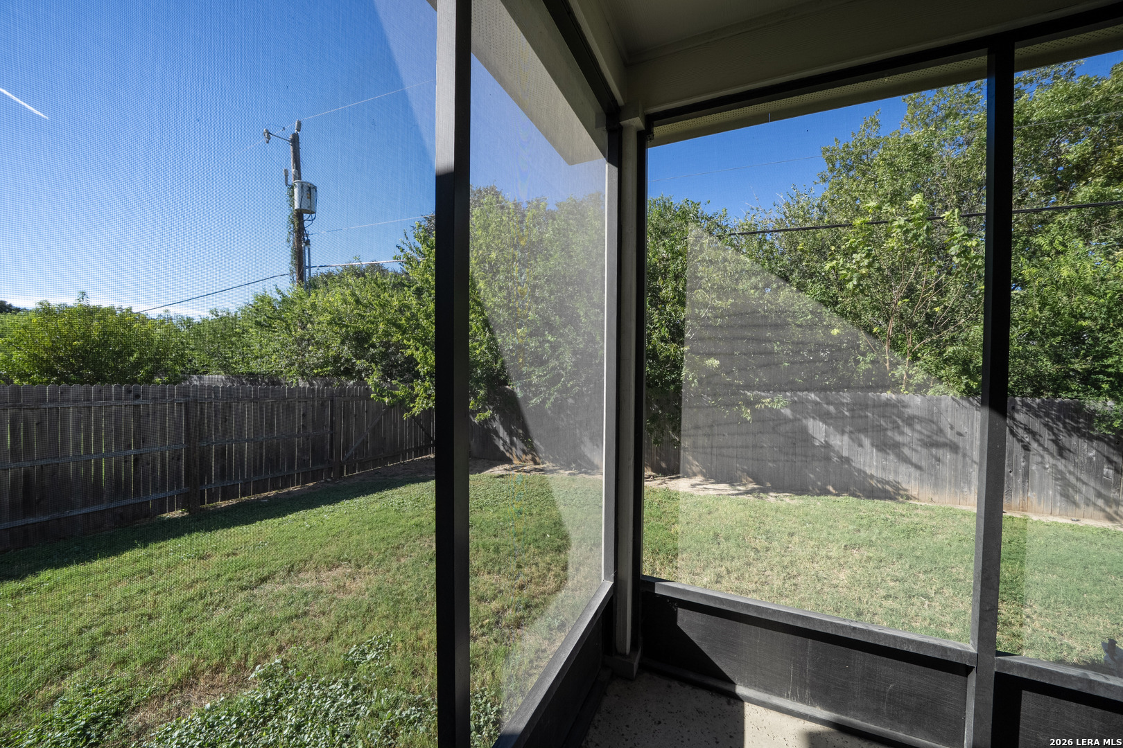 2107 Island Cay, San Antonio, TX 78251