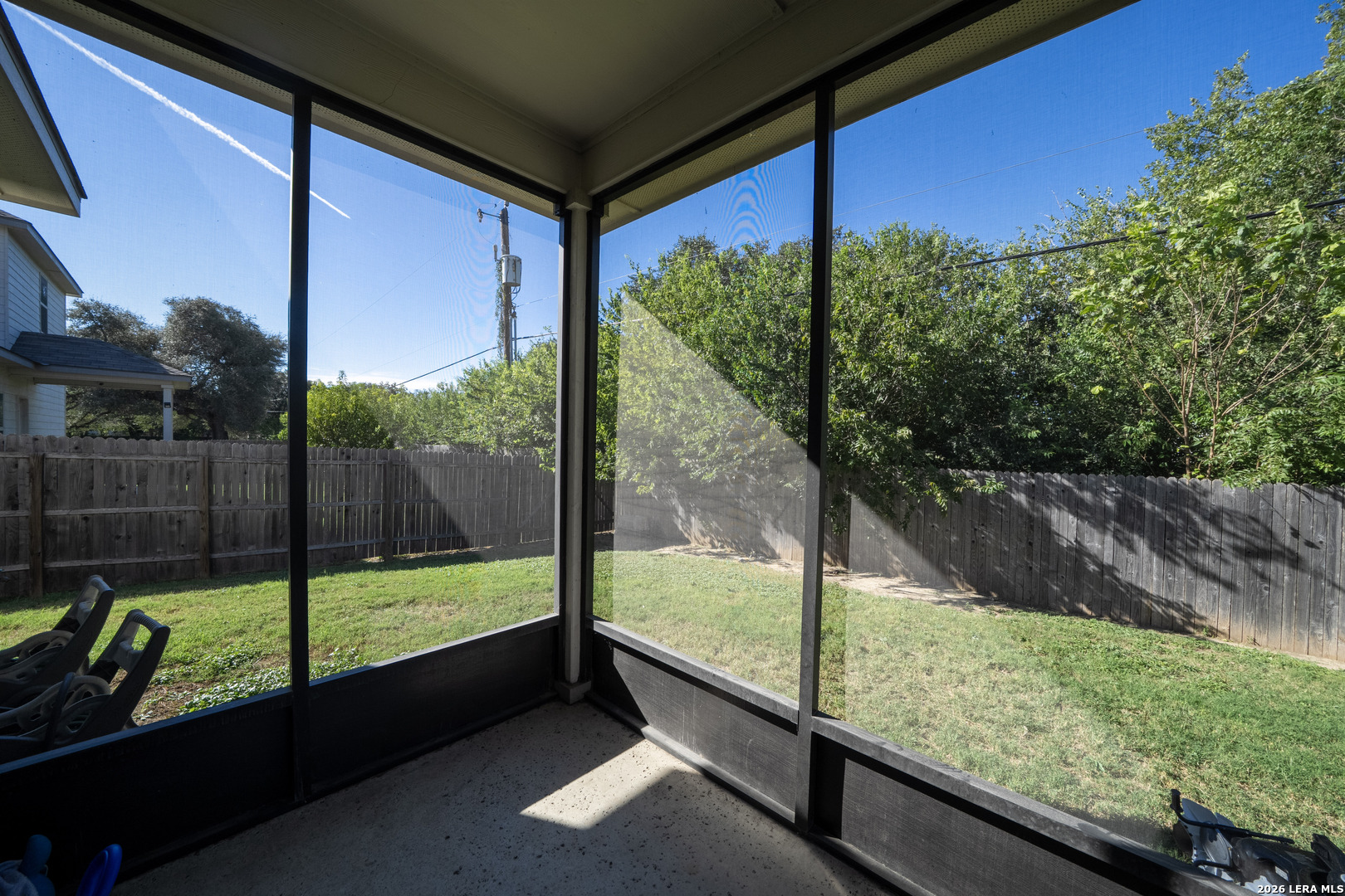 2107 Island Cay, San Antonio, TX 78251