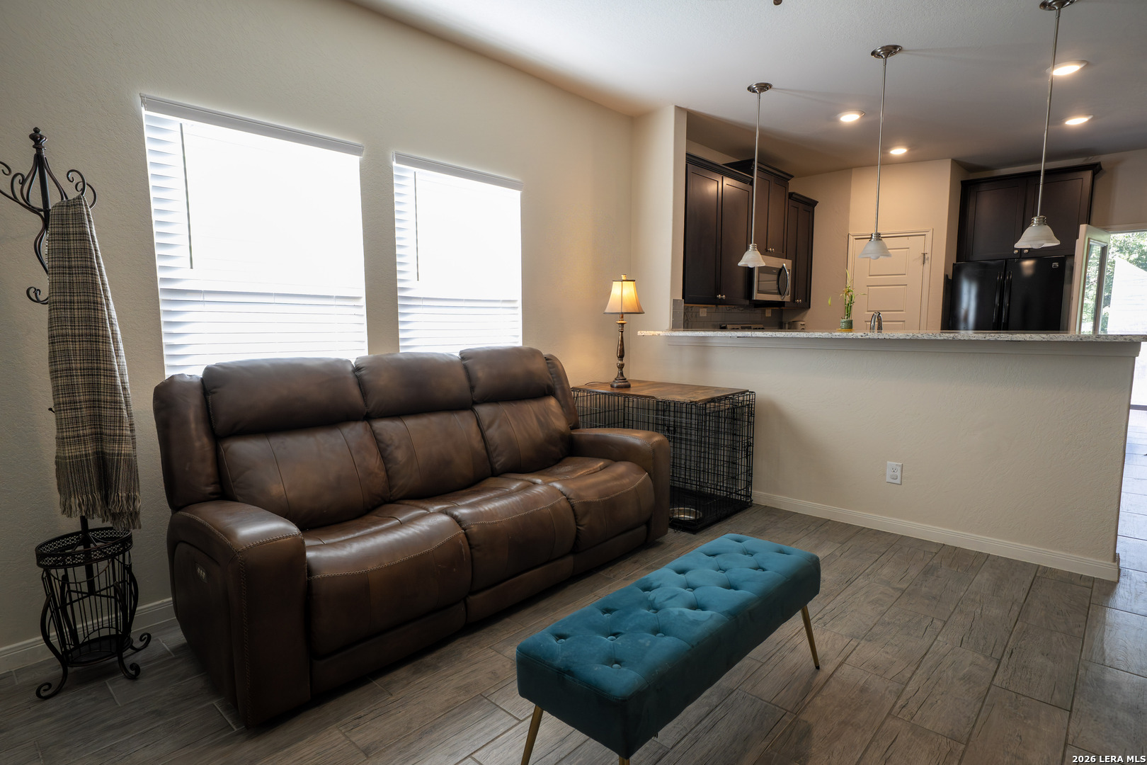 2107 Island Cay, San Antonio, TX 78251
