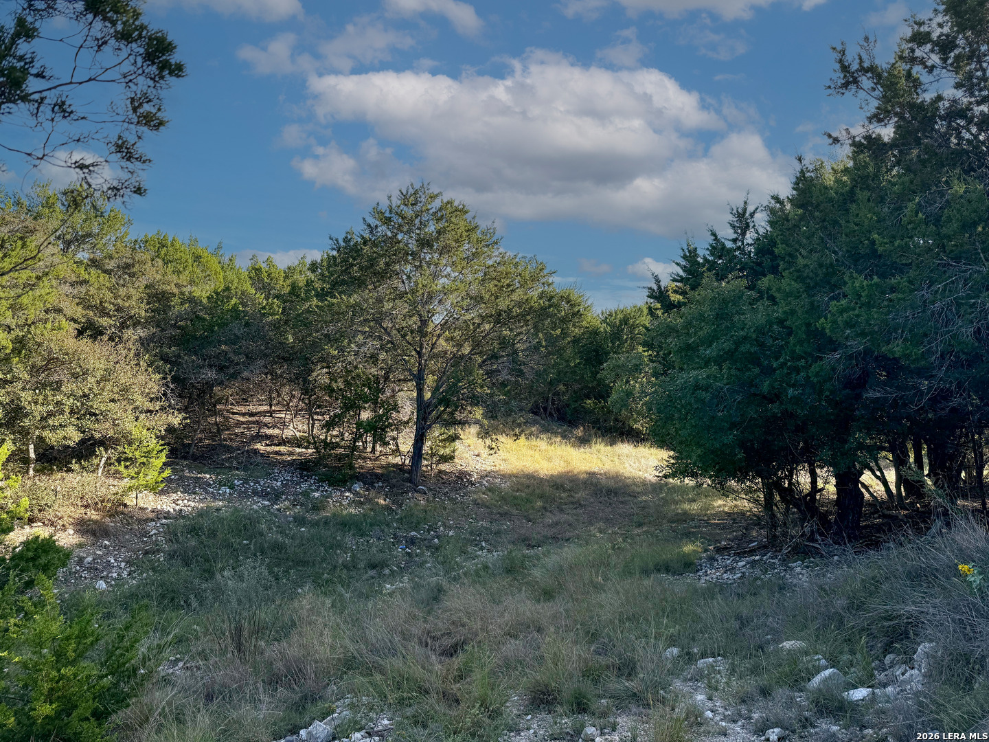 14700 I H 10 SERVICE RD, Junction, TX 76849