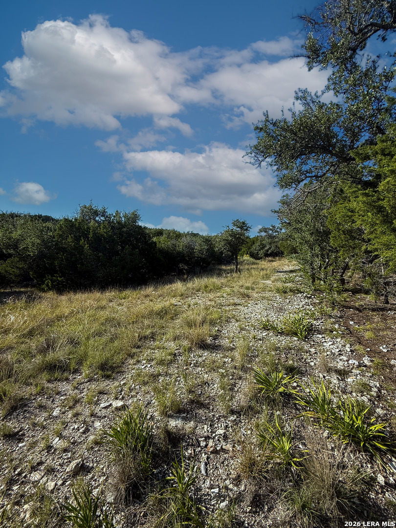 14700 I H 10 SERVICE RD, Junction, TX 76849