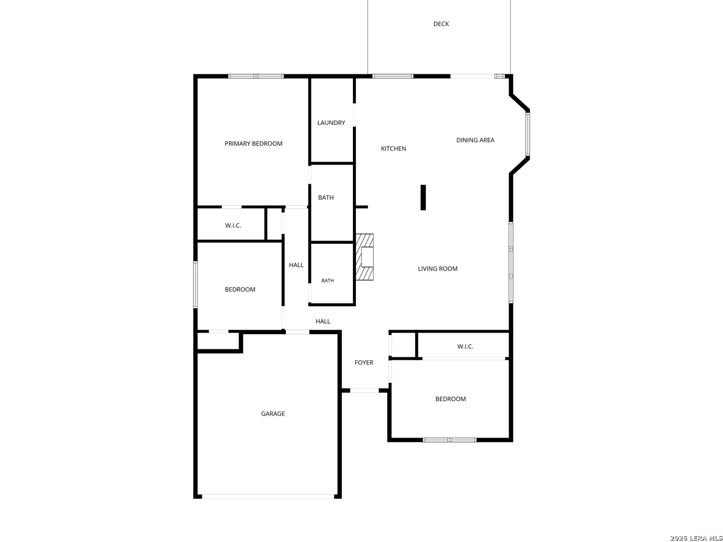 10030 Silver Park, San Antonio, TX 78254
