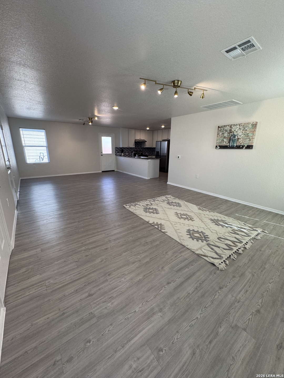 6246 MARCO PLNS, San Antonio, TX 78222