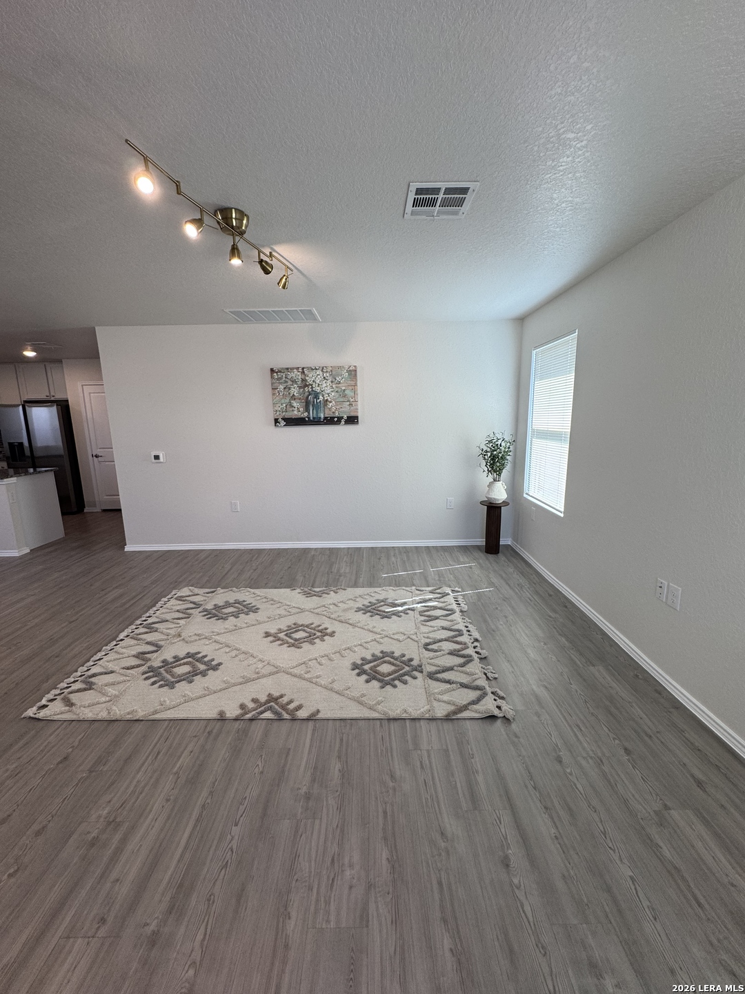 6246 MARCO PLNS, San Antonio, TX 78222