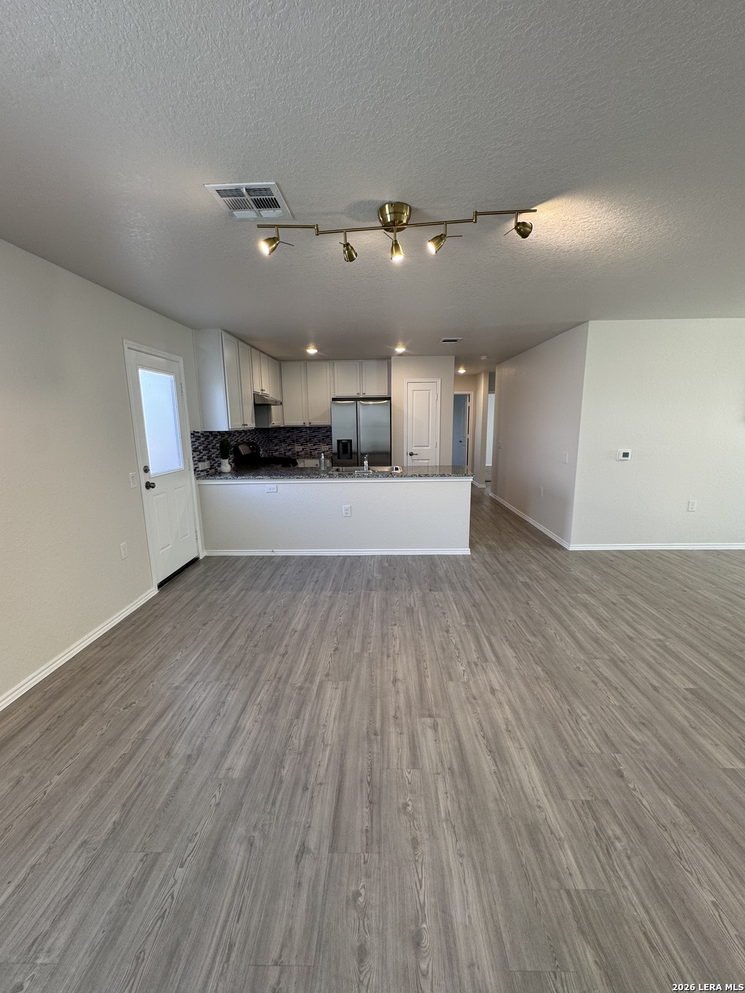 6246 MARCO PLNS, San Antonio, TX 78222