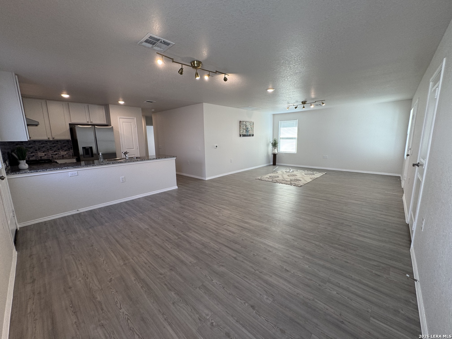 6246 MARCO PLNS, San Antonio, TX 78222