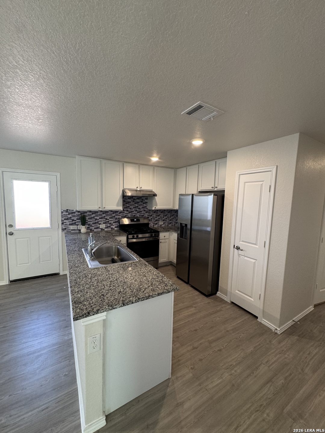 6246 MARCO PLNS, San Antonio, TX 78222