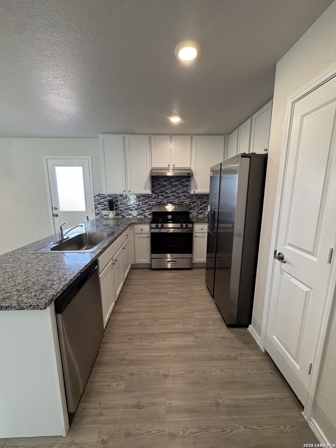 6246 MARCO PLNS, San Antonio, TX 78222