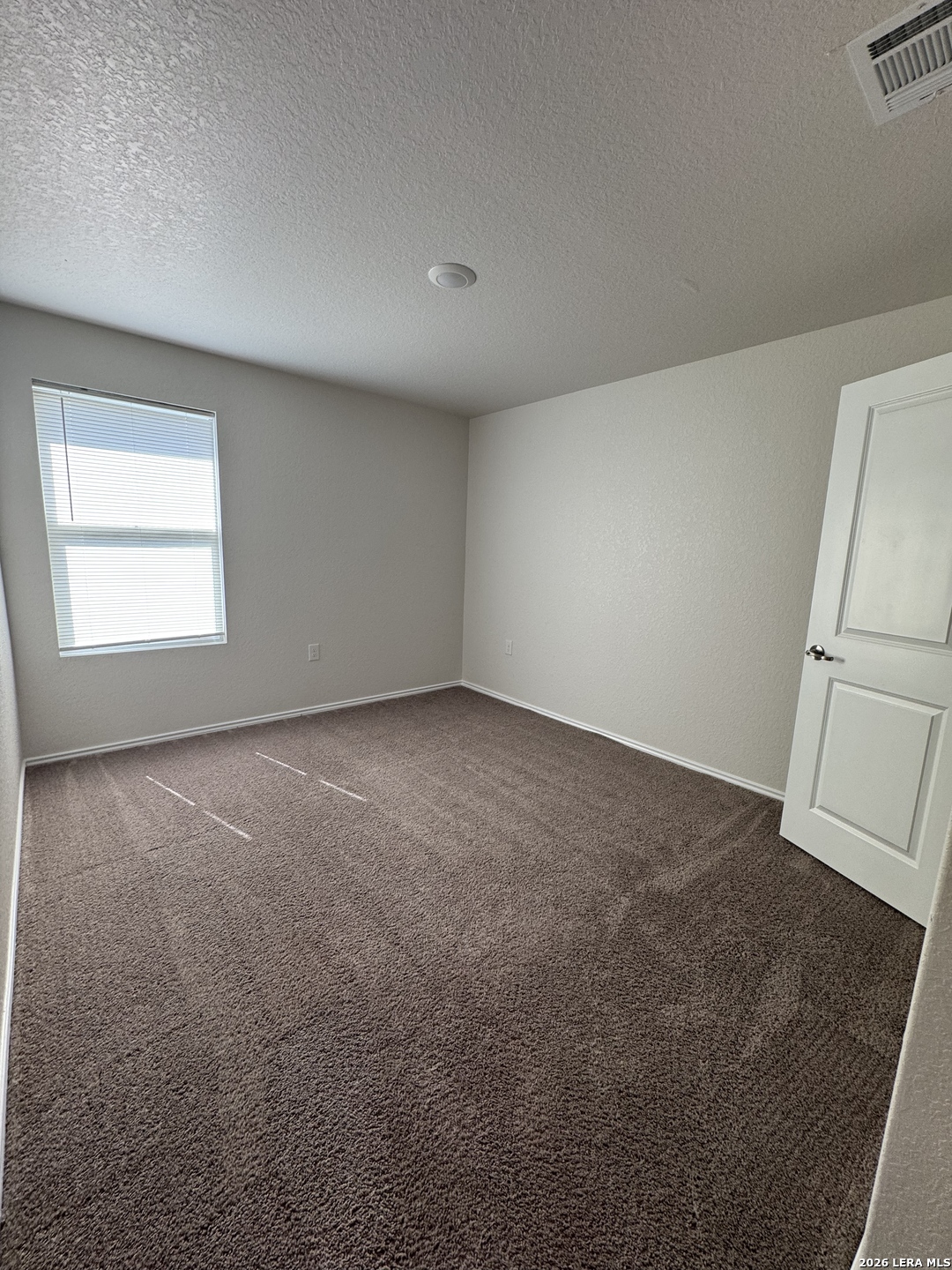 6246 MARCO PLNS, San Antonio, TX 78222