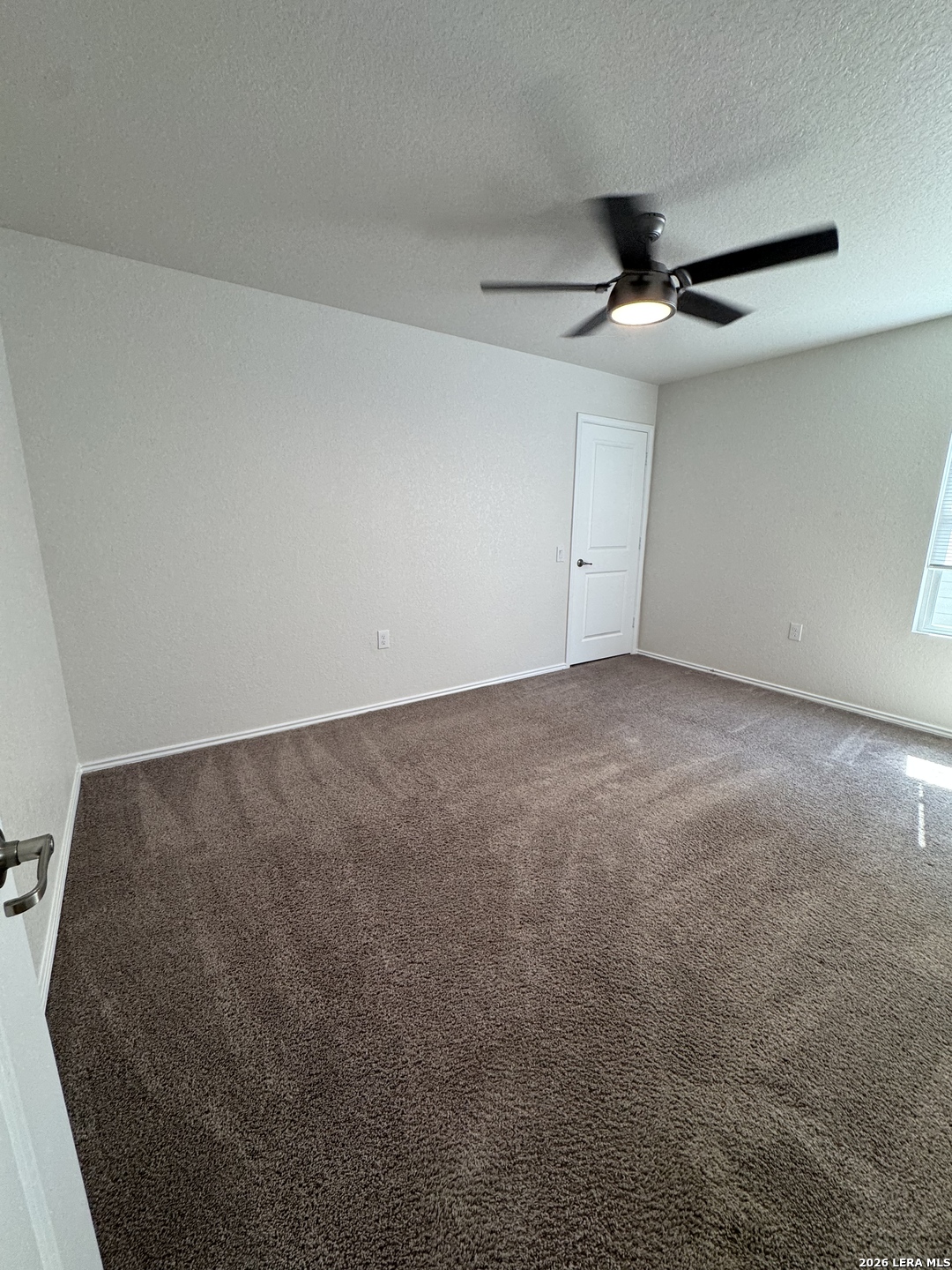 6246 MARCO PLNS, San Antonio, TX 78222