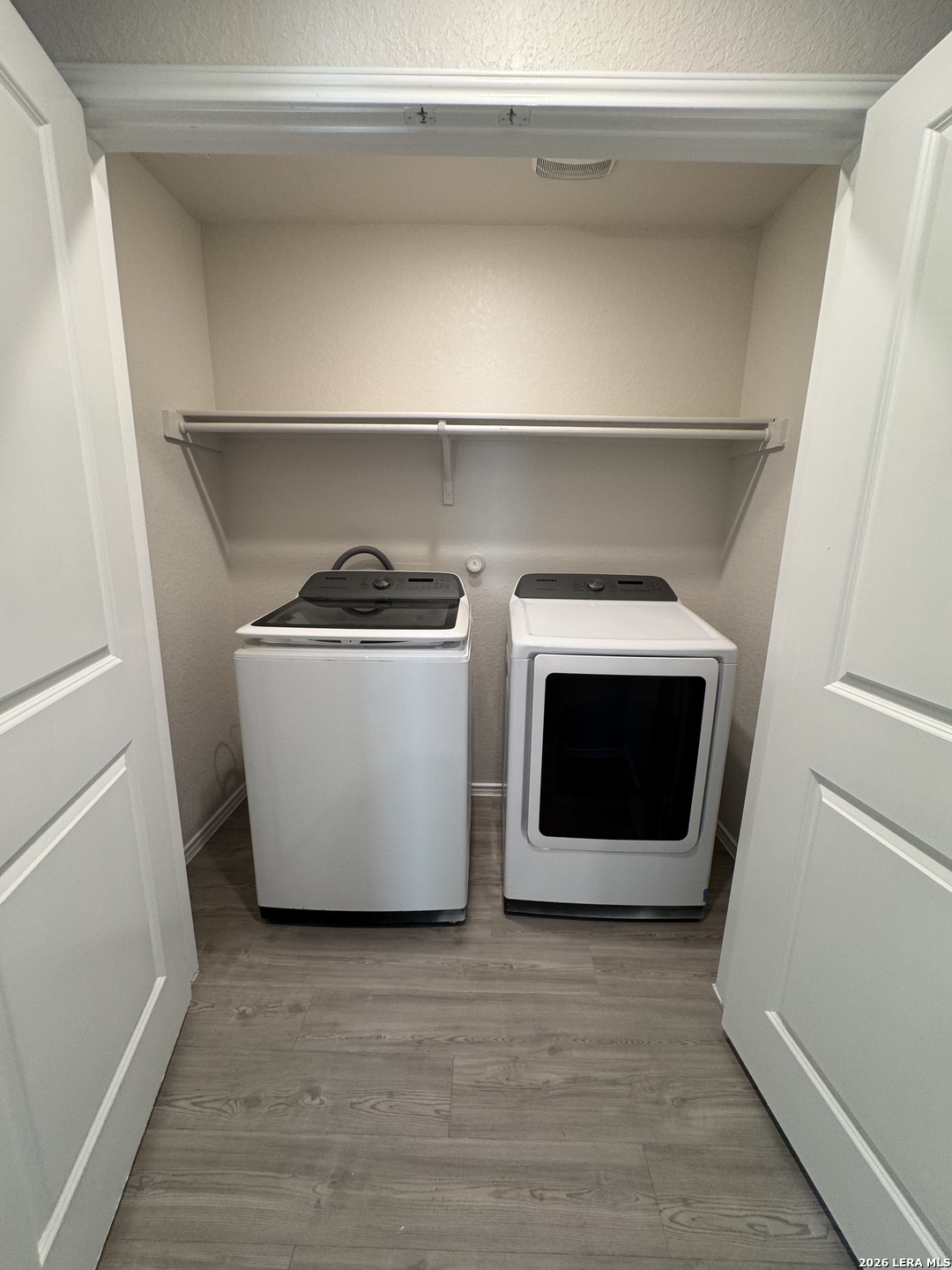 6246 MARCO PLNS, San Antonio, TX 78222