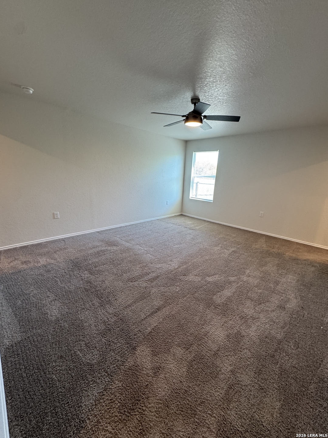 6246 MARCO PLNS, San Antonio, TX 78222