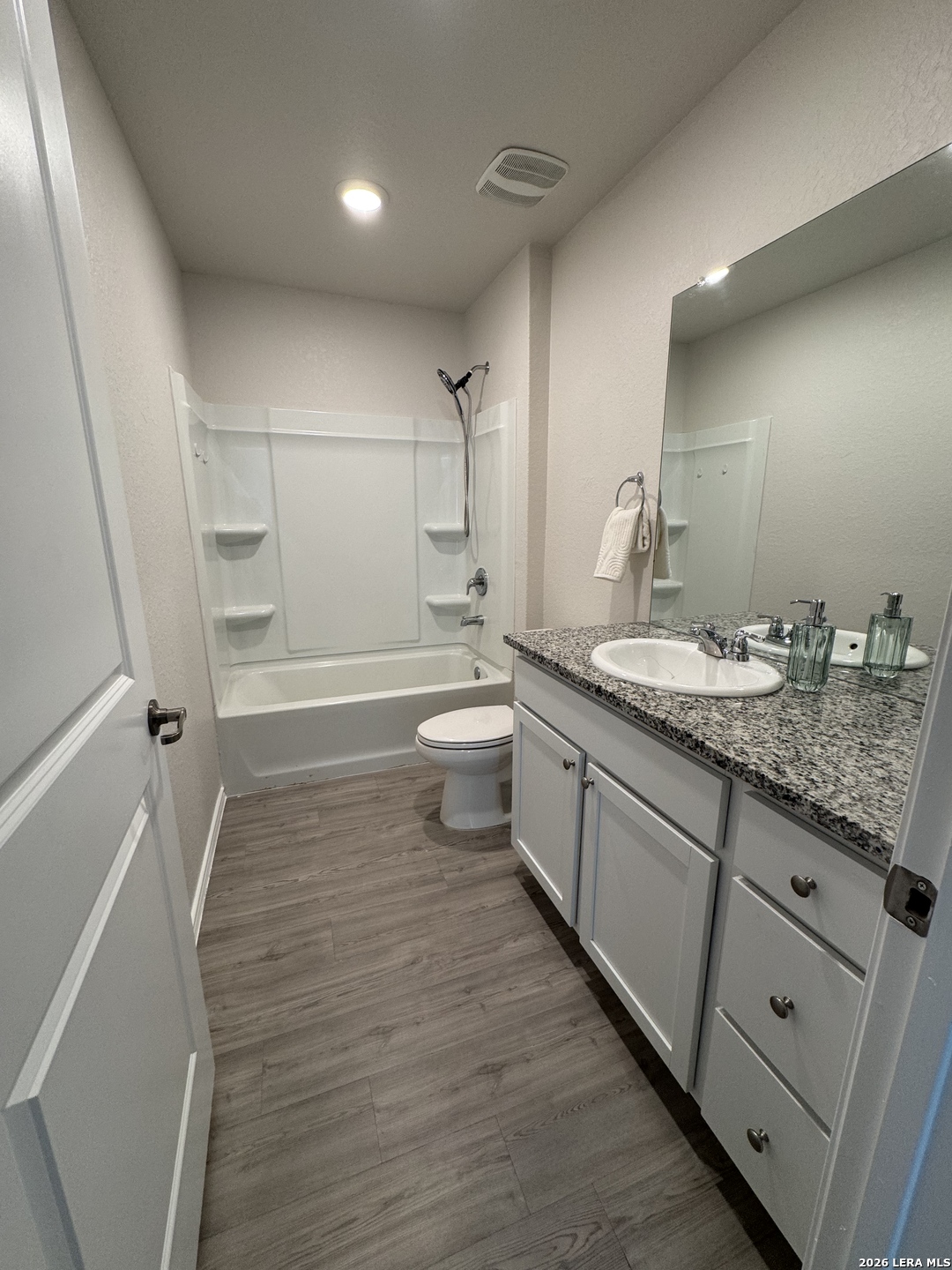 6246 MARCO PLNS, San Antonio, TX 78222