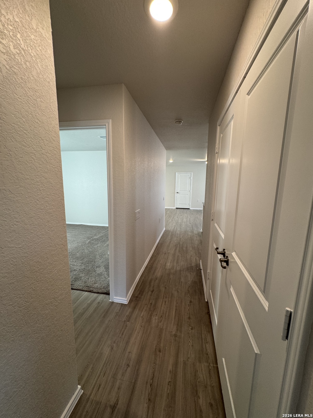 6246 MARCO PLNS, San Antonio, TX 78222