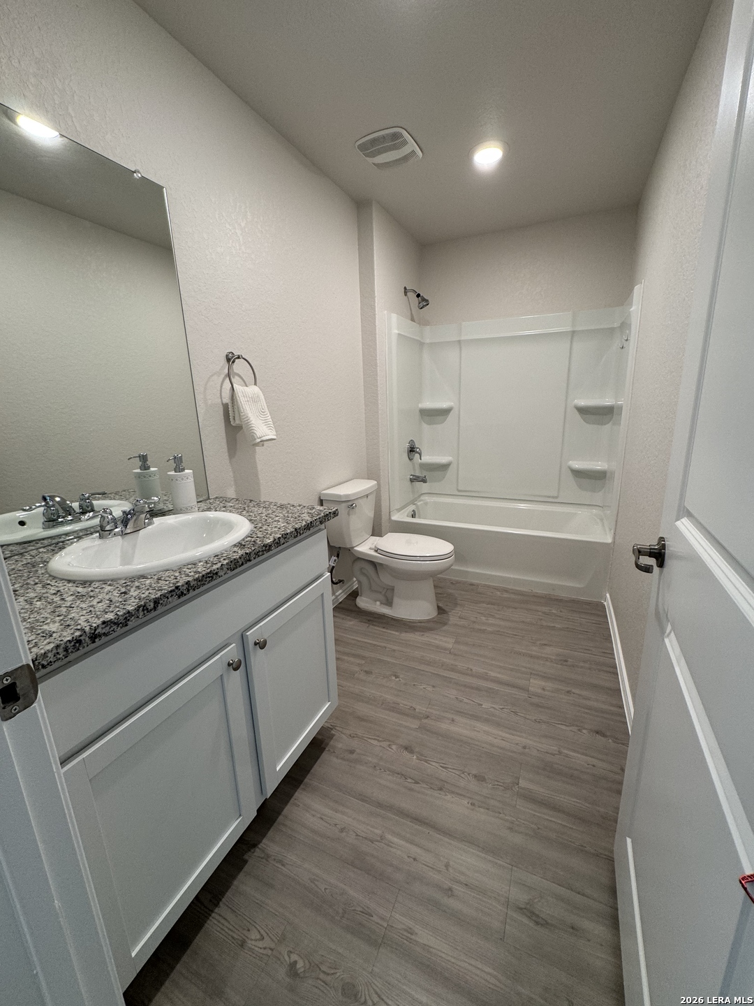 6246 MARCO PLNS, San Antonio, TX 78222