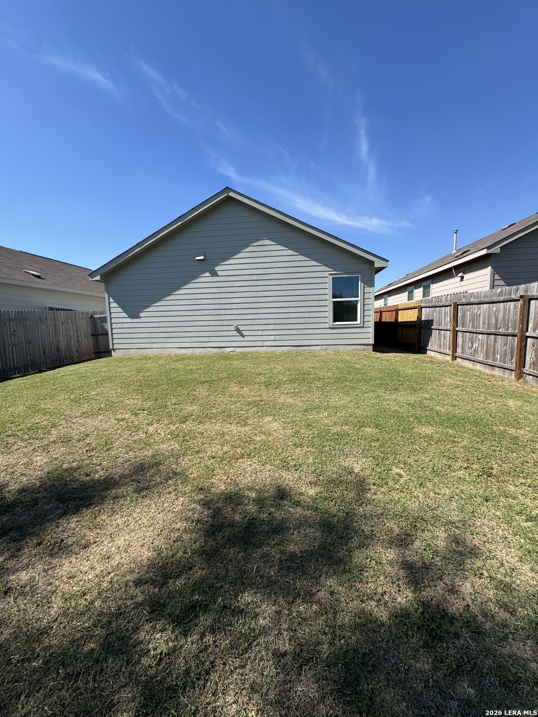 6246 MARCO PLNS, San Antonio, TX 78222