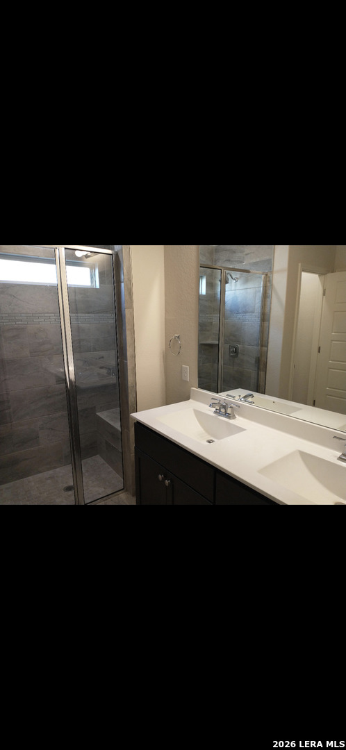 2107 Island Cay, San Antonio, TX 78251