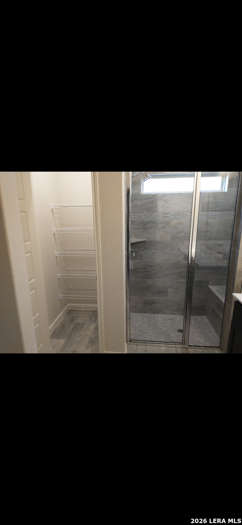 2107 Island Cay, San Antonio, TX 78251