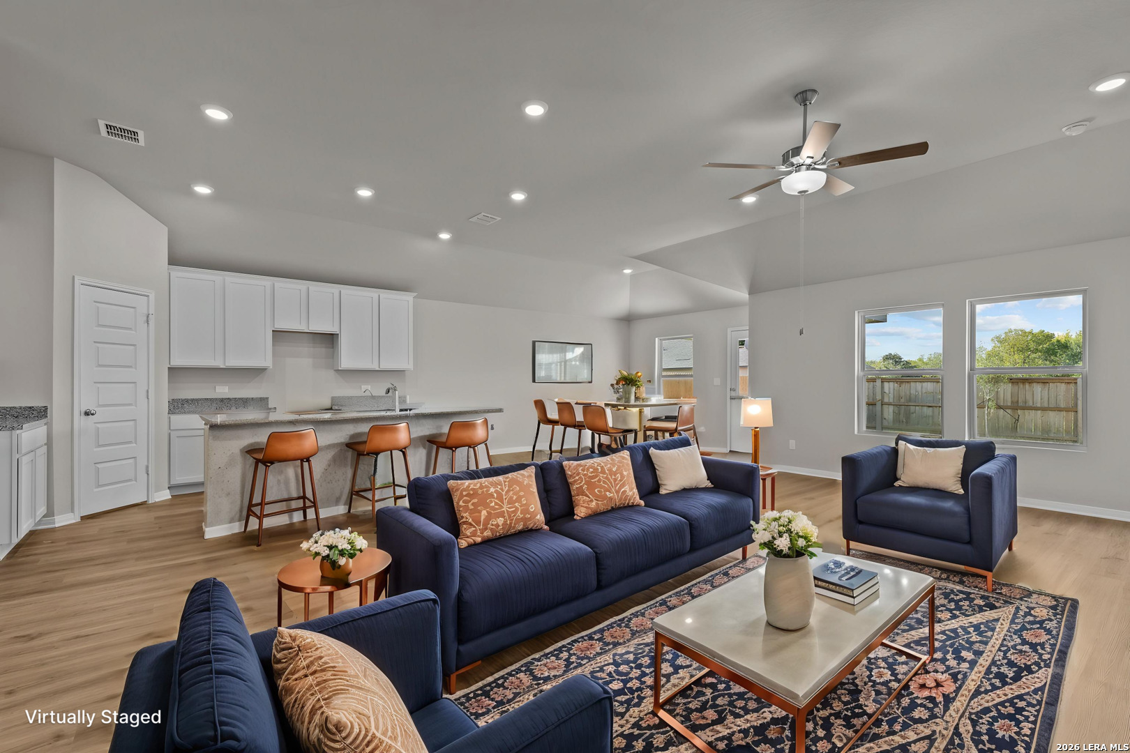 161 Gretzky Place, Rio Medina, TX 78066