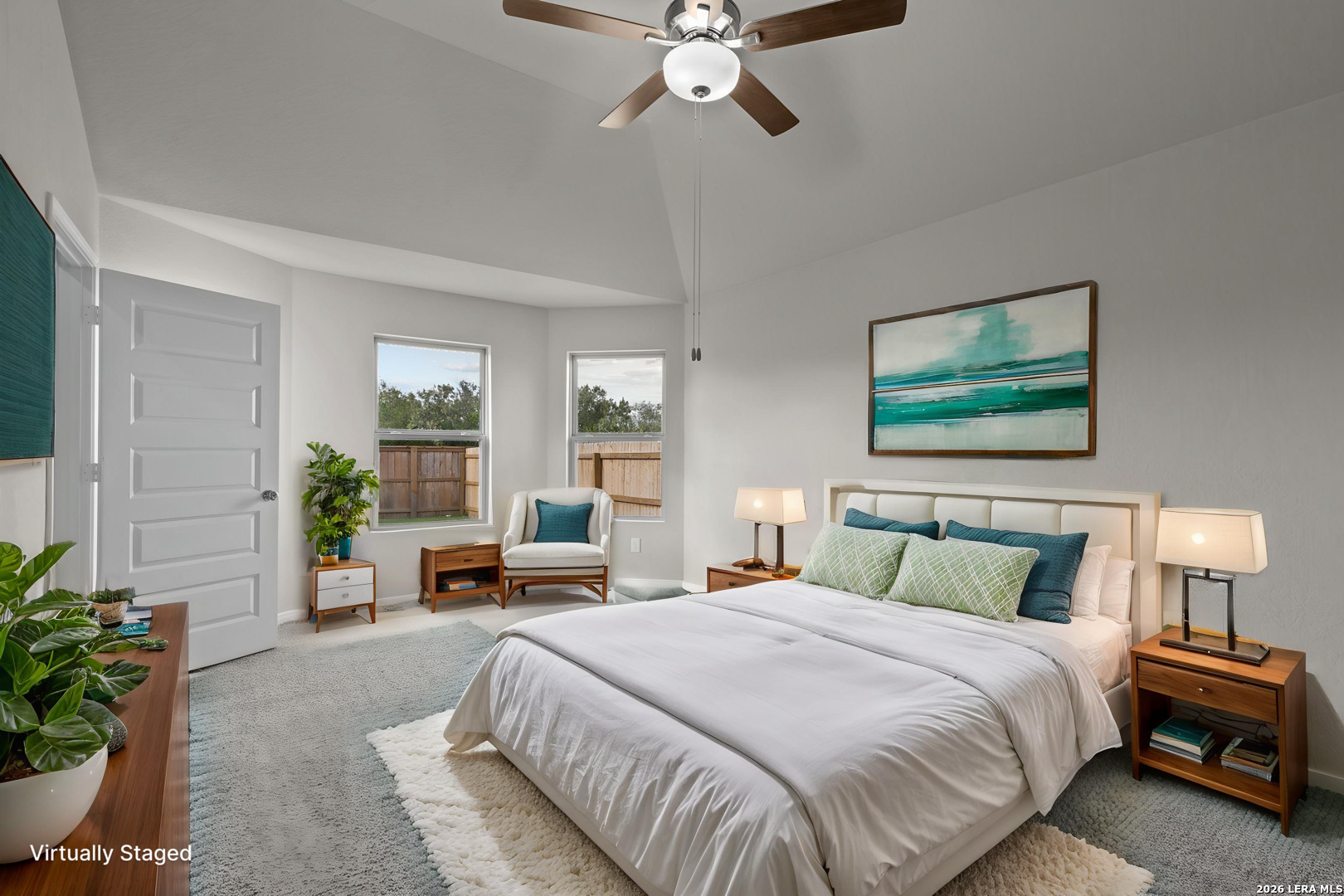 161 Gretzky Place, Rio Medina, TX 78066