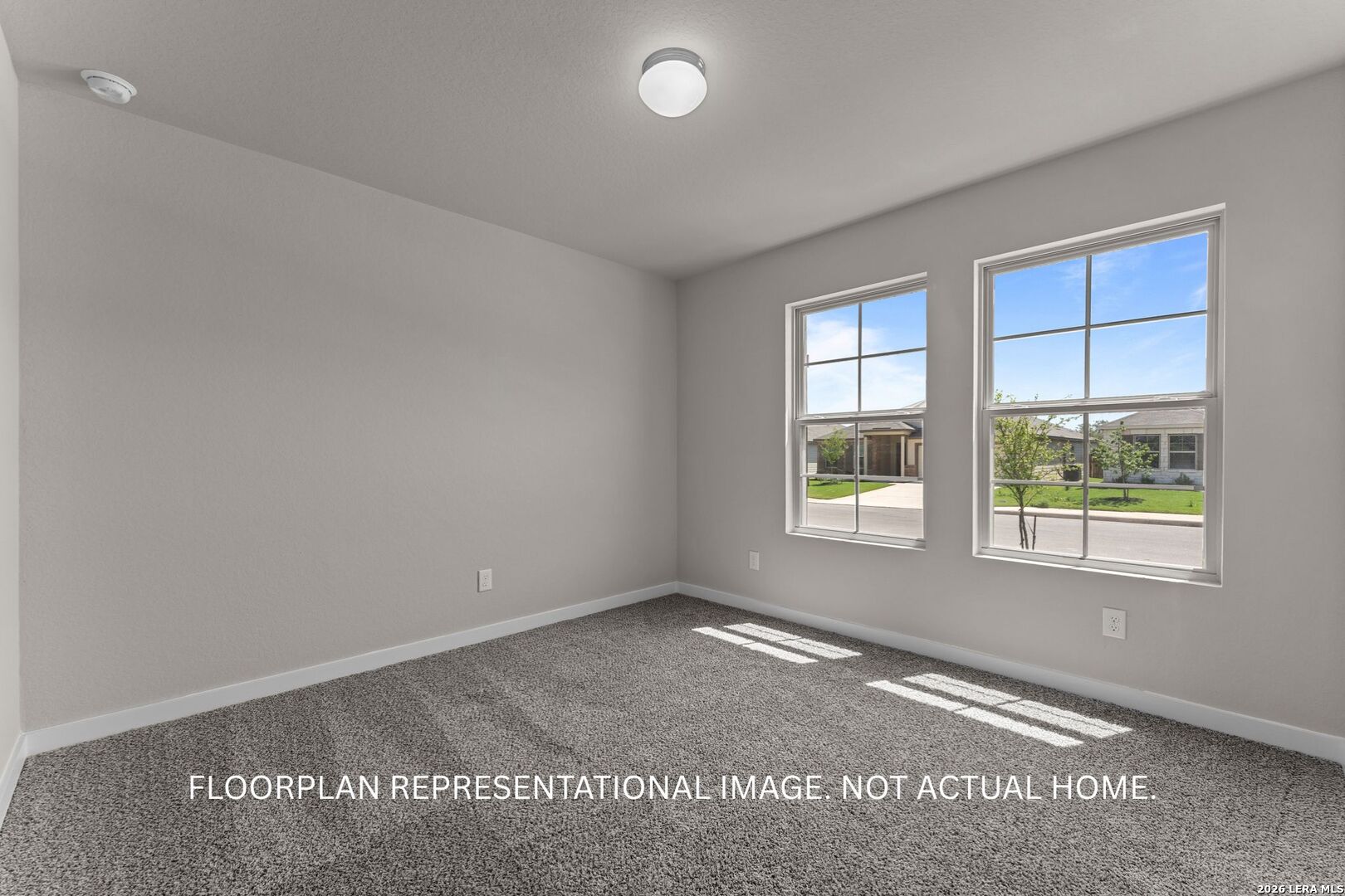 161 Gretzky Place, Rio Medina, TX 78066