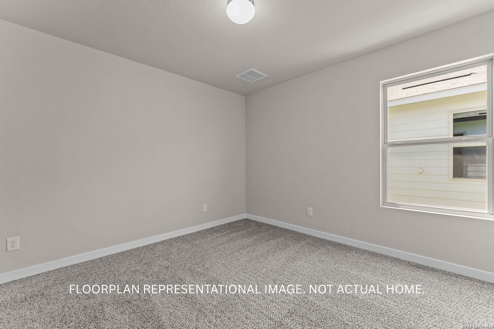 161 Gretzky Place, Rio Medina, TX 78066