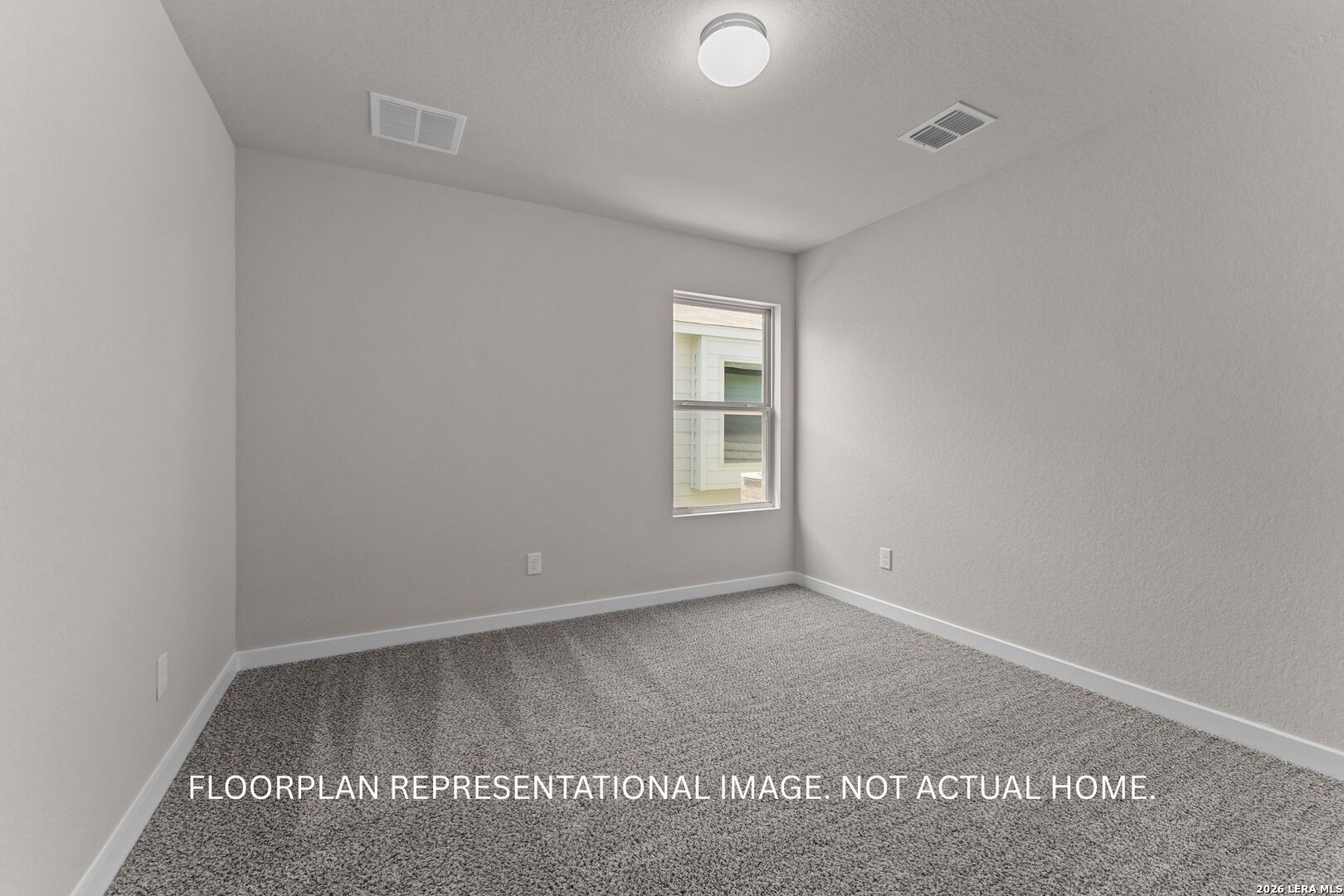 161 Gretzky Place, Rio Medina, TX 78066
