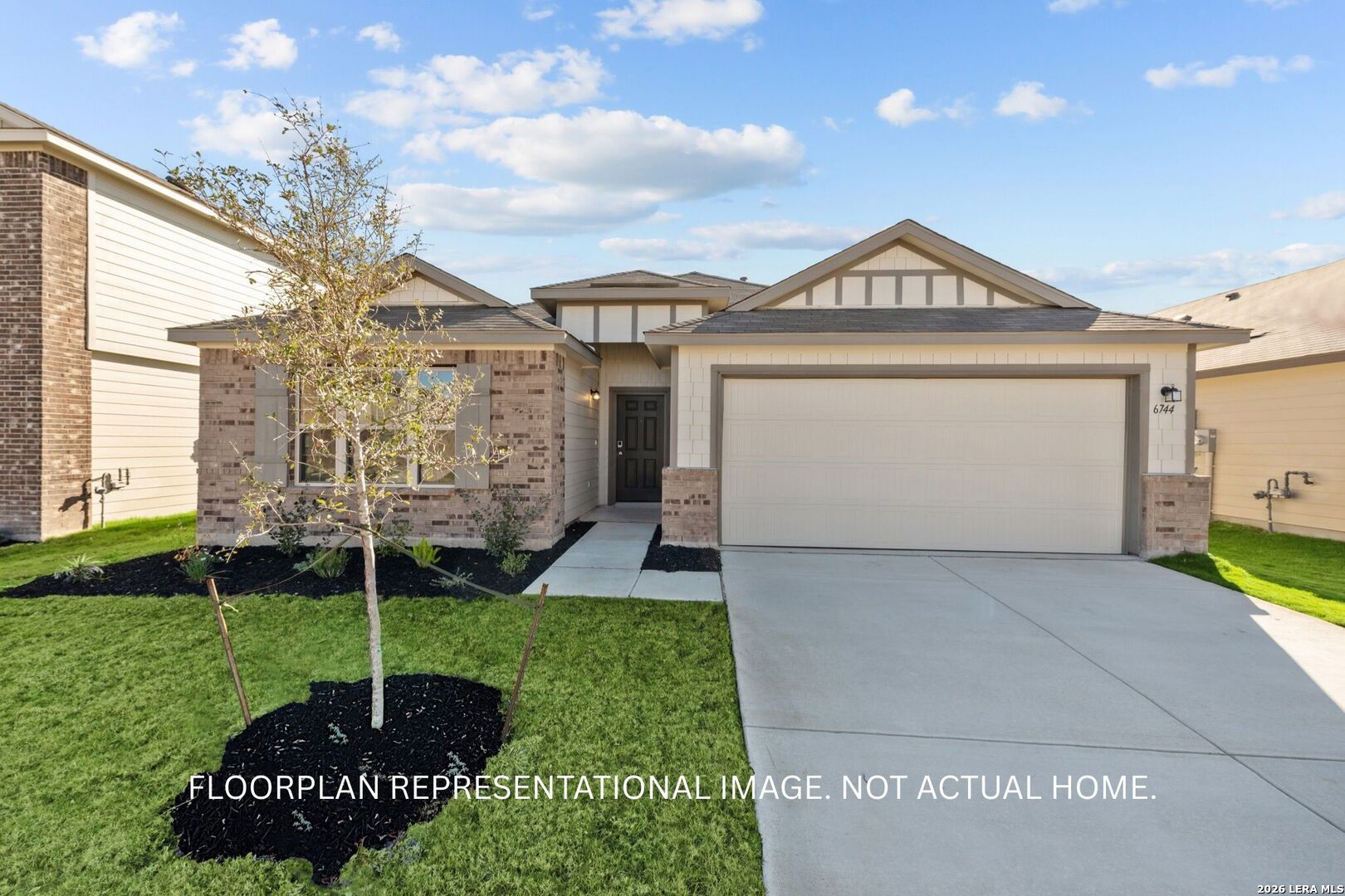 161 Gretzky Place, Rio Medina, TX 78066