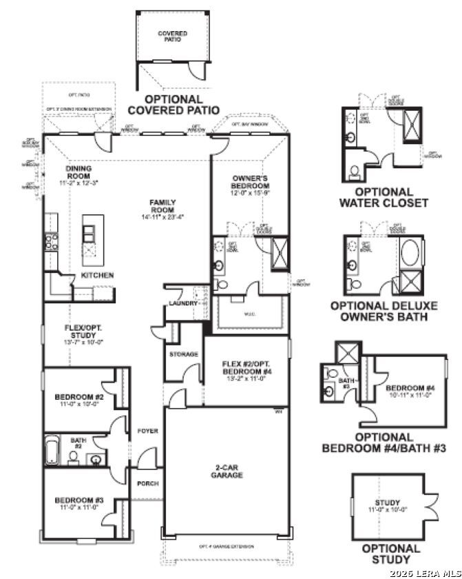 161 Gretzky Place, Rio Medina, TX 78066