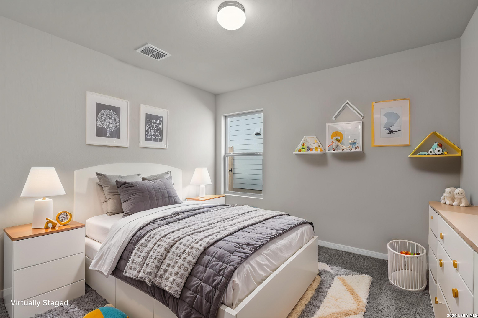161 Gretzky Place, Rio Medina, TX 78066
