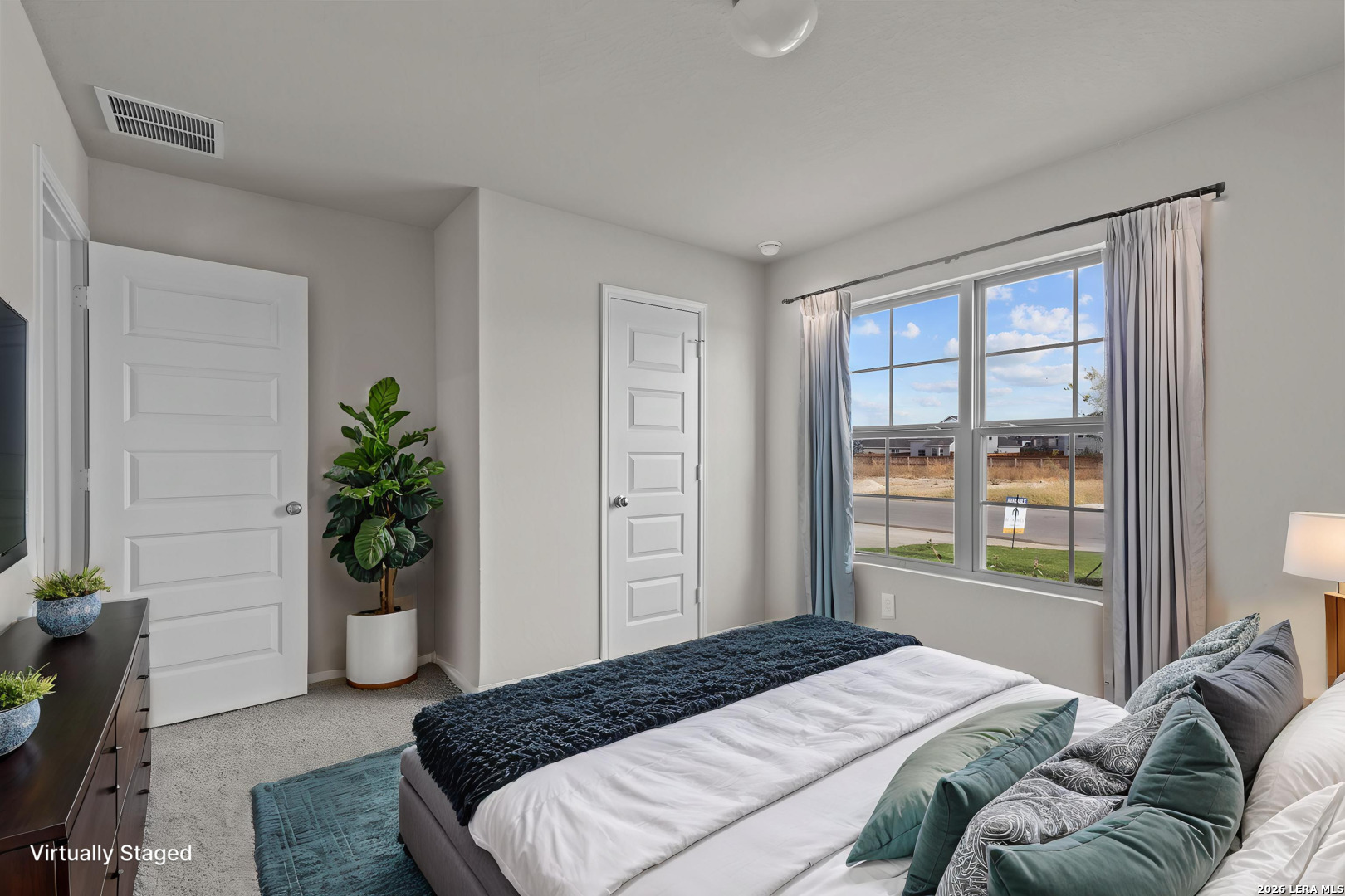 161 Gretzky Place, Rio Medina, TX 78066