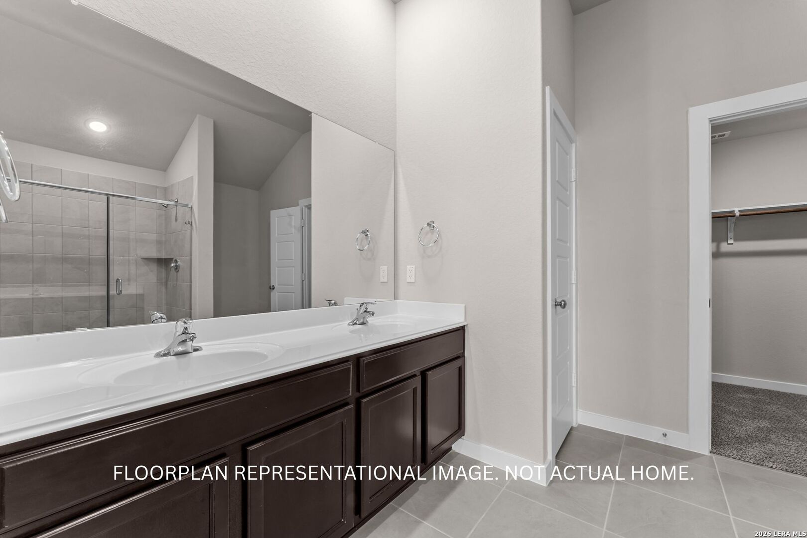 161 Gretzky Place, Rio Medina, TX 78066